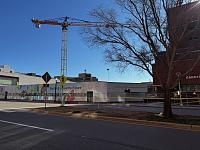 Click image for larger version. 

Name:	OUHCS Crane.jpg 
Views:	100 
Size:	6.56 MB 
ID:	18532