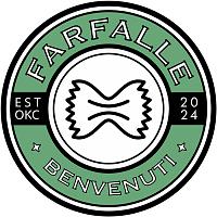Click image for larger version. 

Name:	FARFALLE_logo.jpg 
Views:	9 
Size:	22.3 KB 
ID:	18710