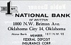 Click image for larger version. 

Name:	1st national bank of britton 1000 nw britton.jpg 
Views:	323 
Size:	80.6 KB 
ID:	2030