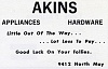 Click image for larger version. 

Name:	akins appliances 9412 n may.jpg 
Views:	288 
Size:	66.2 KB 
ID:	2038