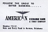 Click image for larger version. 

Name:	american exchange bank norman main berry.jpg 
Views:	273 
Size:	62.2 KB 
ID:	2045