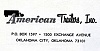 Click image for larger version. 

Name:	american trailers 1500 exchange.jpg 
Views:	275 
Size:	54.8 KB 
ID:	2048