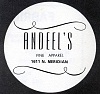 Click image for larger version. 

Name:	andeels fine apparel 1611 n meridian meridian mall.jpg 
Views:	279 
Size:	67.4 KB 
ID:	2051