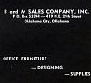 Click image for larger version. 

Name:	b and m sales company office furniture 419 nw 29.jpg 
Views:	252 
Size:	74.4 KB 
ID:	2060
