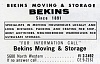 Click image for larger version. 

Name:	bekins moving 5600 n western.jpg 
Views:	251 
Size:	80.7 KB 
ID:	2068