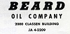 Click image for larger version. 

Name:	berand oil company 2000 classen.jpg 
Views:	255 
Size:	44.6 KB 
ID:	2071