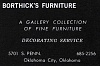 Click image for larger version. 

Name:	borthicks furniture 5701 s penn.jpg 
Views:	249 
Size:	63.5 KB 
ID:	2083