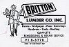 Click image for larger version. 

Name:	britton lumber 1001 w britton.jpg 
Views:	264 
Size:	78.5 KB 
ID:	2086