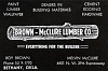 Click image for larger version. 

Name:	brown mcclure lumber 6401 nw 39.jpg 
Views:	261 
Size:	92.0 KB 
ID:	2087