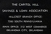 Click image for larger version. 

Name:	capitol hill savings and loan 7300 s penn.jpg 
Views:	236 
Size:	69.4 KB 
ID:	2094