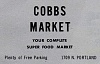 Click image for larger version. 

Name:	cobbs market 1709 n portland.jpg 
Views:	250 
Size:	62.9 KB 
ID:	2108