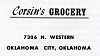 Click image for larger version. 

Name:	corsins grocery 7306 n western.jpg 
Views:	276 
Size:	52.2 KB 
ID:	2128