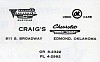 Click image for larger version. 

Name:	craigs chevrolet 911 s broadway edmond.jpg 
Views:	267 
Size:	56.4 KB 
ID:	2134