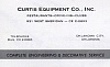 Click image for larger version. 

Name:	curtis equipment company 931 w sheridan.jpg 
Views:	277 
Size:	60.6 KB 
ID:	2139
