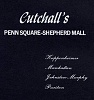 Click image for larger version. 

Name:	cutchalls penn square shepherd mall.jpg 
Views:	292 
Size:	74.4 KB 
ID:	2140
