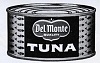 Click image for larger version. 

Name:	del monte tuna.jpg 
Views:	258 
Size:	86.5 KB 
ID:	2145