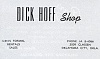 Click image for larger version. 

Name:	dick hoff shop formal wear 3009 classen.jpg 
Views:	280 
Size:	59.0 KB 
ID:	2151