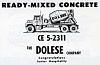 Click image for larger version. 

Name:	dolese concrete.jpg 
Views:	264 
Size:	67.6 KB 
ID:	2154
