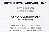 Click image for larger version. 

Name:	downtown airpark 1701 s western.jpg 
Views:	245 
Size:	62.5 KB 
ID:	2156