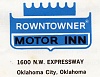 Click image for larger version. 

Name:	downtowner motor inn 1600 nw expressway.jpg 
Views:	254 
Size:	114.3 KB 
ID:	2158
