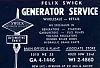 Click image for larger version. 

Name:	felix swick generator service 4920 nw 23.jpg 
Views:	245 
Size:	87.5 KB 
ID:	2170