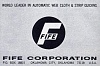 Click image for larger version. 

Name:	fife corporation web cloth.jpg 
Views:	242 
Size:	69.9 KB 
ID:	2173