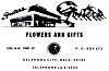 Click image for larger version. 

Name:	fosters flowers.jpg 
Views:	275 
Size:	64.6 KB 
ID:	2209