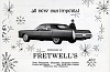 Click image for larger version. 

Name:	fretwells plymouth chrysler imperial 2815 n may.jpg 
Views:	321 
Size:	176.3 KB 
ID:	2215