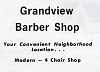 Click image for larger version. 

Name:	grandview barber shop.jpg 
Views:	238 
Size:	60.2 KB 
ID:	2233