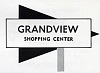 Click image for larger version. 

Name:	grandview shoppign center.jpg 
Views:	245 
Size:	59.1 KB 
ID:	2234