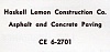 Click image for larger version. 

Name:	haskell lemon construction.jpg 
Views:	235 
Size:	45.6 KB 
ID:	2245