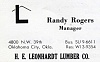 Click image for larger version. 

Name:	he leonhardt lumber 4800 nw 39.jpg 
Views:	246 
Size:	58.9 KB 
ID:	2247