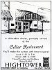 Click image for larger version. 

Name:	hightower cellar restaurant colcord hudson.jpg 
Views:	302 
Size:	132.5 KB 
ID:	2249
