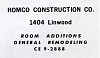 Click image for larger version. 

Name:	homco construction 1404 linwood.jpg 
Views:	282 
Size:	57.9 KB 
ID:	2256