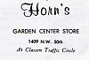 Click image for larger version. 

Name:	horns garden center 1409 nw 50 classen circle.jpg 
Views:	249 
Size:	47.2 KB 
ID:	2258