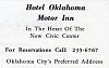 Click image for larger version. 

Name:	hotel oklahoma civic center.jpg 
Views:	288 
Size:	59.6 KB 
ID:	2259