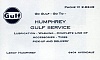 Click image for larger version. 

Name:	humphrey gulf service 6404 avondale.jpg 
Views:	236 
Size:	58.6 KB 
ID:	2261