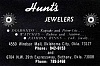 Click image for larger version. 

Name:	hunts jewelers.jpg 
Views:	238 
Size:	83.6 KB 
ID:	2263