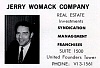 Click image for larger version. 

Name:	jerry womack real estate founders tower.jpg 
Views:	313 
Size:	67.7 KB 
ID:	2274
