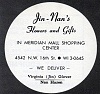 Click image for larger version. 

Name:	jim nans flowrs and gifts 4542 nw 16 meridian mall.jpg 
Views:	306 
Size:	73.8 KB 
ID:	2275