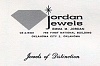 Click image for larger version. 

Name:	jordan jewels first national.jpg 
Views:	279 
Size:	62.0 KB 
ID:	2282