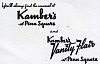 Click image for larger version. 

Name:	kambers penn square.jpg 
Views:	294 
Size:	64.0 KB 
ID:	2284