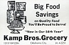 Click image for larger version. 

Name:	kamp brothers grocery 1310 nw 25.jpg 
Views:	294 
Size:	94.2 KB 
ID:	2285