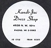 Click image for larger version. 

Name:	kandi-jac dress shop 4528 nw 16 meridian mall.jpg 
Views:	279 
Size:	66.7 KB 
ID:	2286