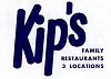 Click image for larger version. 

Name:	kips restaurant.jpg 
Views:	336 
Size:	57.4 KB 
ID:	2292