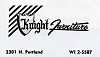 Click image for larger version. 

Name:	knight furniture 2301 n portland.jpg 
Views:	306 
Size:	55.8 KB 
ID:	2294
