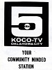 Click image for larger version. 

Name:	koco tv 5.jpg 
Views:	626 
Size:	87.2 KB 
ID:	2295