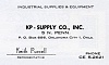Click image for larger version. 

Name:	kp supply co 5 n penn.jpg 
Views:	439 
Size:	55.5 KB 
ID:	2296