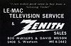 Click image for larger version. 

Name:	le mac zenith appliances 2408 s western.jpg 
Views:	460 
Size:	74.3 KB 
ID:	2305