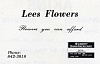 Click image for larger version. 

Name:	lees flowers .jpg 
Views:	371 
Size:	53.1 KB 
ID:	2307